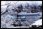 겨울전경-1