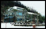 겨울전경-2